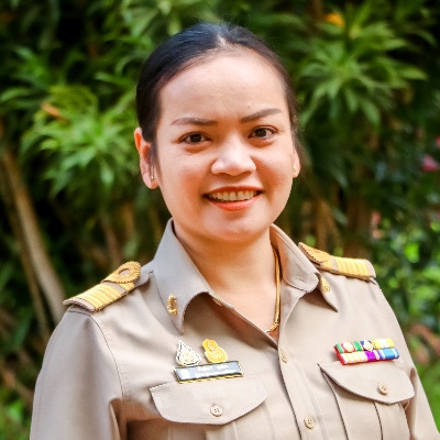 รูปผู้อำนวยการ