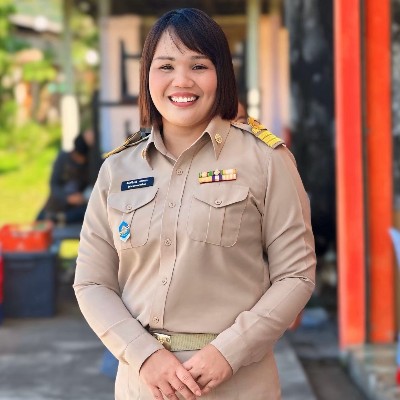 รูปผู้อำนวยการ