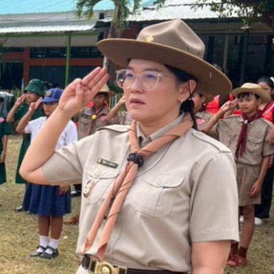 รูปผู้อำนวยการ