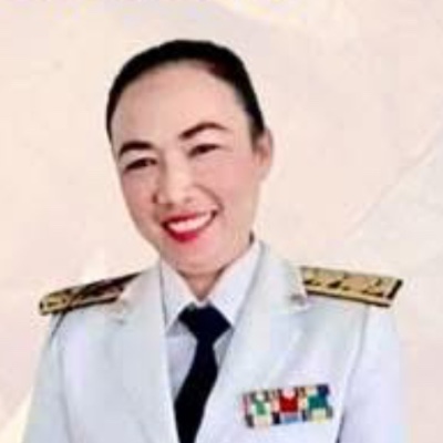 รูปผู้อำนวยการ