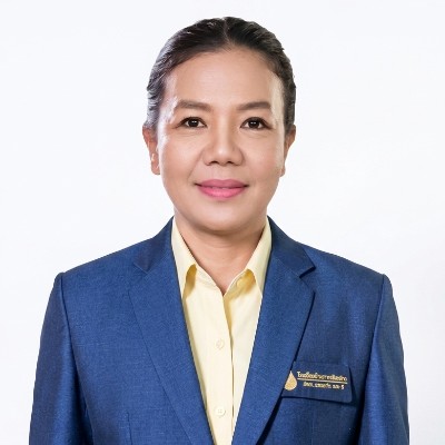 รูปผู้อำนวยการ