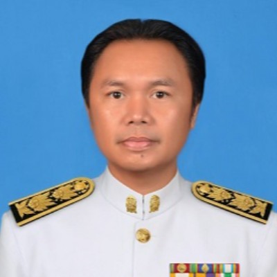 รูปผู้อำนวยการ