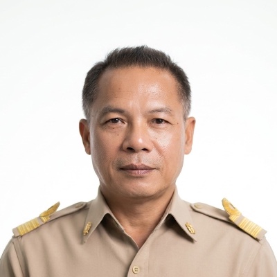 รูปผู้อำนวยการ