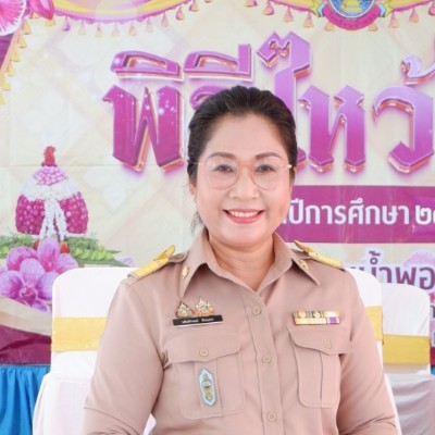 รูปผู้อำนวยการ