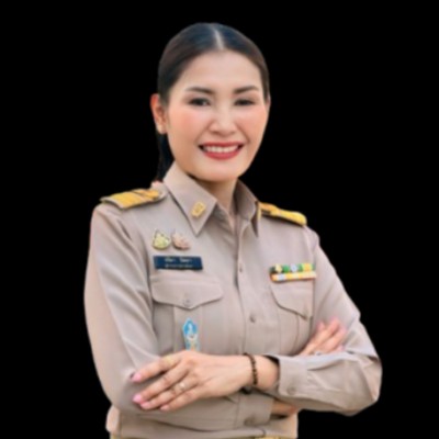รูปผู้อำนวยการ