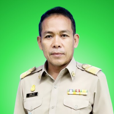รูปผู้อำนวยการ