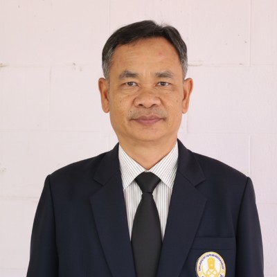 รูปผู้อำนวยการ
