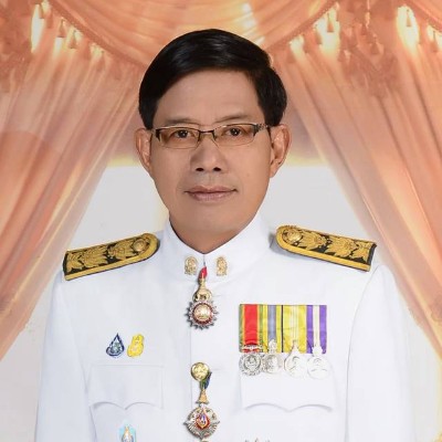 รูปผู้อำนวยการ