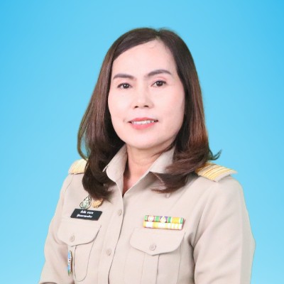 รูปผู้อำนวยการ