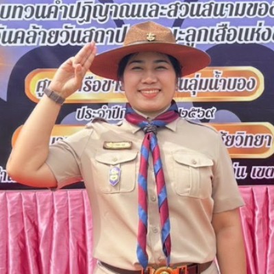 รูปผู้อำนวยการ