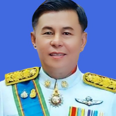 รูปผู้อำนวยการ