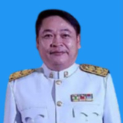 รูปผู้อำนวยการ
