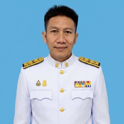 รูปผู้อำนวยการ