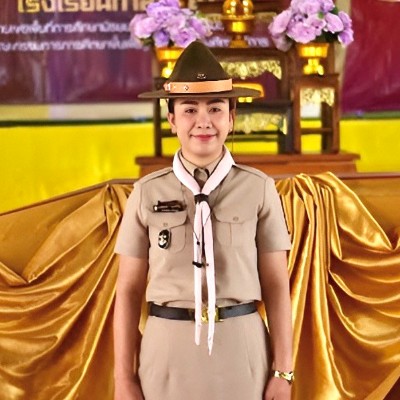 รูปผู้อำนวยการ
