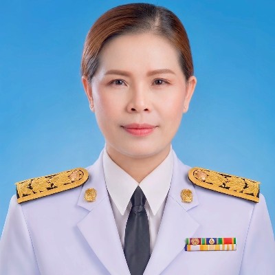 รูปผู้อำนวยการ