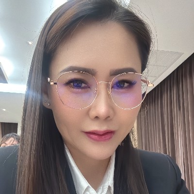 รูปผู้อำนวยการ