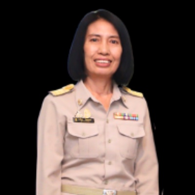 รูปผู้อำนวยการ