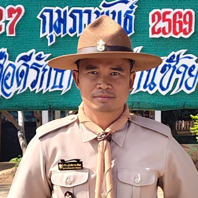 รูปผู้อำนวยการ