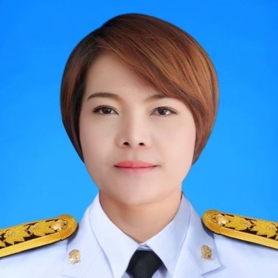 รูปผู้อำนวยการ