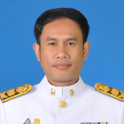 รูปผู้อำนวยการ
