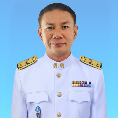 รูปผู้อำนวยการ
