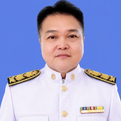 รูปผู้อำนวยการ