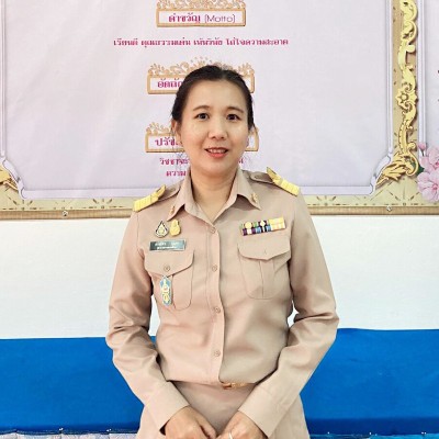 รูปผู้อำนวยการ