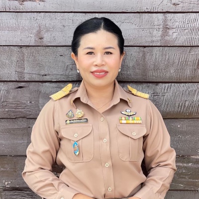 รูปผู้อำนวยการ