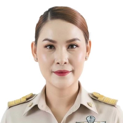 รูปผู้อำนวยการ