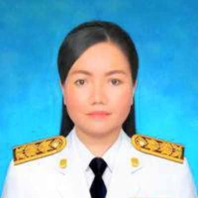 รูปผู้อำนวยการ