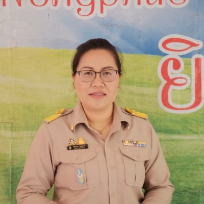 รูปผู้อำนวยการ