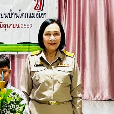 รูปผู้อำนวยการ