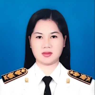 รูปผู้อำนวยการ