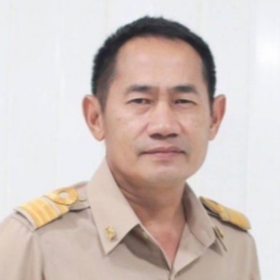 รูปผู้อำนวยการ