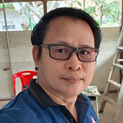 รูปผู้อำนวยการ