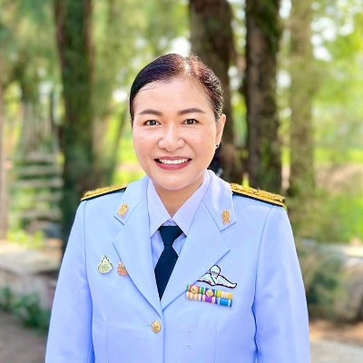 รูปผู้อำนวยการ