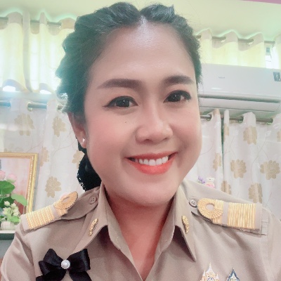 รูปผู้อำนวยการ