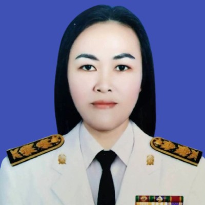 รูปผู้อำนวยการ