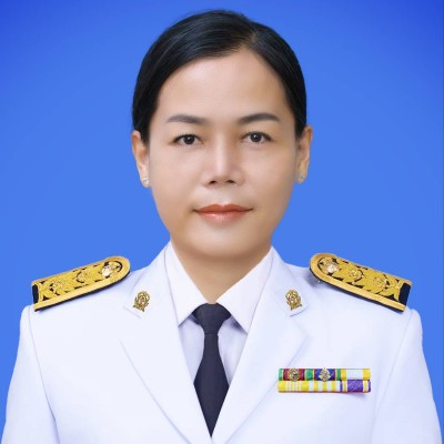 รูปผู้อำนวยการ