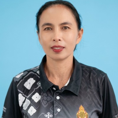 รูปผู้อำนวยการ