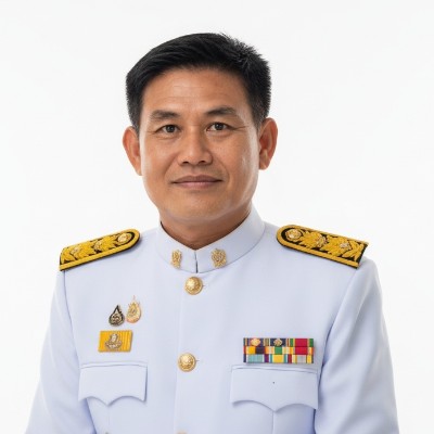 รูปผู้อำนวยการ