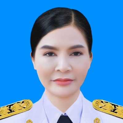 รูปผู้อำนวยการ