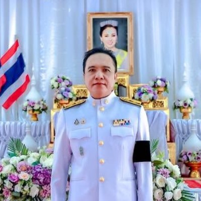 รูปผู้อำนวยการ