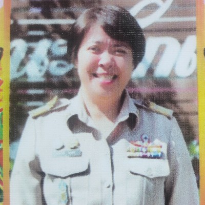 รูปผู้อำนวยการ