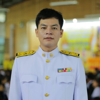 รูปผู้อำนวยการ