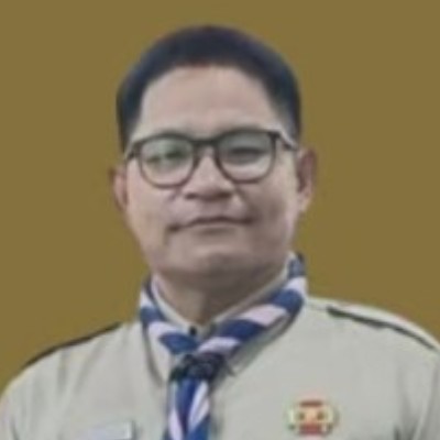 รูปผู้อำนวยการ