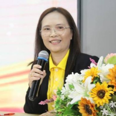 รูปผู้อำนวยการ