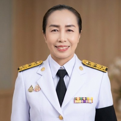 รูปผู้อำนวยการ