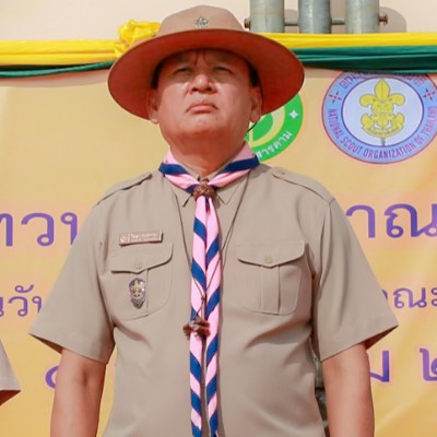 รูปผู้อำนวยการ