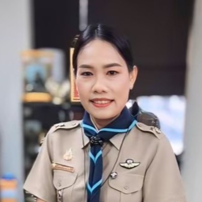 รูปผู้อำนวยการ